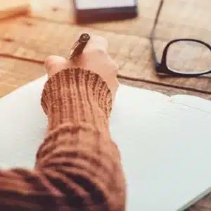 مساعد الكتابة الإبداعية- الرواية