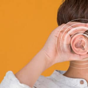 دورة الوعي الصوتي