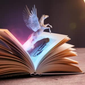 استضافة مدرسية-زدنى