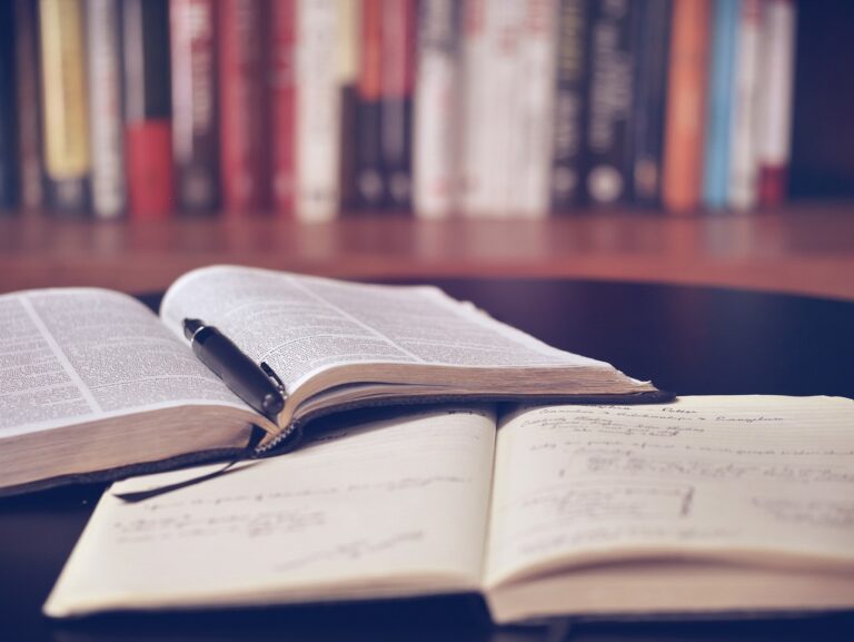 دورة التأسيس في القراءة والكتابة