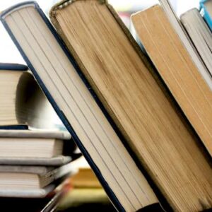 ورشة دورة عن بعد لجهة مستفيدة-زدنى